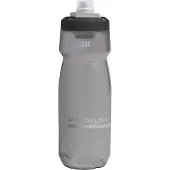 CamelBak Borraccia Podium 710ml