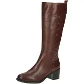 Caprice Stivale 'COUNTRY' marrone
