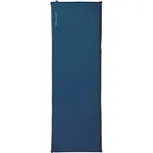 Therm-a-Rest - Materassino autogonfiante - Basecamp Poseidon Blue - Taglia X-Large