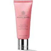 Molton Brown Rhubarb & Rose 40 ml — Crema mani