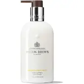 Molton Brown Orange & Bergamot Lozione corpo 300ml