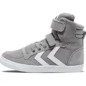 Hummel Sneaker Slimmer Stadil High