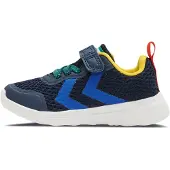 Hummel Sneaker Actus Recycle