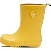 Hummel Stivali Rubber