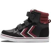 Hummel Sneaker Stadil Pro