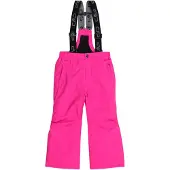CMP Pantaloni Salopette 3w15994