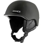 Sinner Casco Fortune