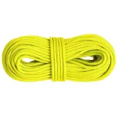 Salewa Cima Ortles 6 Mm