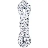 BEAL Cima Segment 11 Mm