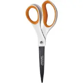 Fiskars Forbici F1004721 21 Cm