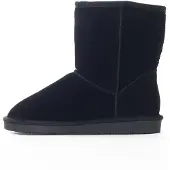 Gooce Boots 'Fairfield' nero
