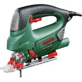 Bosch Seghetto Alternativo Pst 900 Pel
