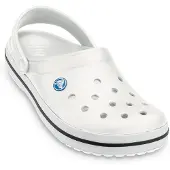 Crocs Zoccoli Crocband