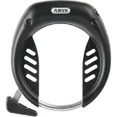 ABUS Lucchetto Per Telaio Di Bicicletta Tectic 496 Lh Nkr
