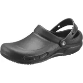 Crocs Zoccoli Bistro