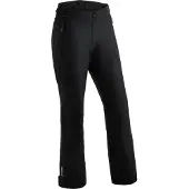 Maier Sports Pantaloni Resi 2