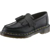 Dr. Martens Slipper 'Adrian' nero