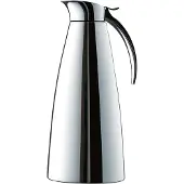 EMSA Eleganza Termale 1.3l