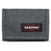 Eastpak Crew Single Portafogli nero