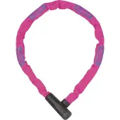 ABUS Lucchetto A Catena 5805k