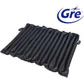 Gre Sistema Di Riscaldamento Acqua Piscina Solare