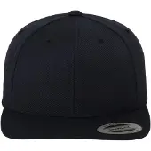 Flexfit Cappellino Con Visiera Classique