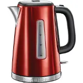 Russell Hobbs Bollitore Luna Solar 23210-70