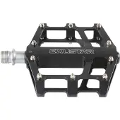 Exustar Pedali Epb525