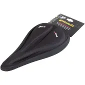 Velo Coprisella Per Bicicletta Anatomic Gel