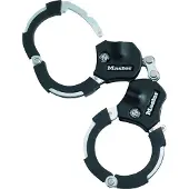 Master Lock Dispositivo Antifurto 8200 Street Cuff