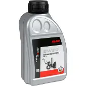 Al-Ko Olio per spazzaneve 5W30 0,6 litri