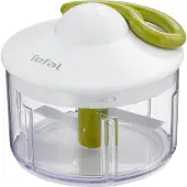 Tefal Tritatutto K1330404 500ml