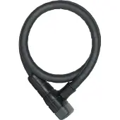 ABUS Serratura A Cavo Microflex 6615k