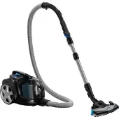 Philips PowerPro Expert Aspirapolvere senza sacco FC9741/09