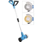 Güde Detergente per fughe GFR 401