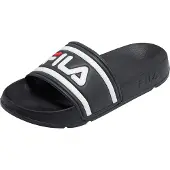 FILA MORRO BAY SLIPPER, 42