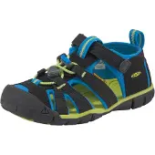 Keen Sandali Seacamp Ii Cnx