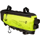 M-Wave Borsa Telaio Rough Ride Triangle 4.2l