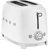 Smeg Tostapane 50s Style Tsf01