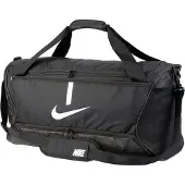 Nike Borsa Academy Team M