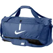 Nike Borsa Academy Team M