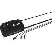 Ctek Caricatore M25