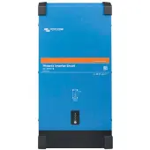 Victron Energy Inverter Per Batteria 24/5000 Smart