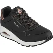 SKECHERS UNO - SHIMMER AWAY, 41