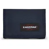 Eastpak Crew Single Portafogli ultra marine
