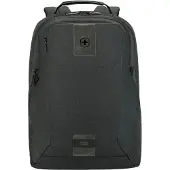 Wenger Zaino Per Laptop Mx Eco Professional 16´´