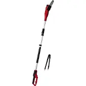 Einhell Motosega Elettrica Gc-ec 7520 T