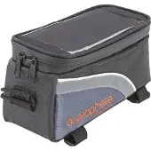 Prophete Borsa Per Tubo Superiore 1.5l