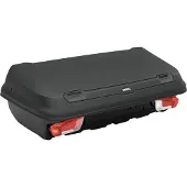 Thule Slip Aderenti Arcos M
