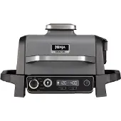 Ninja OG701EU Woodfire 7 -in-1 Outdoor OG701EU